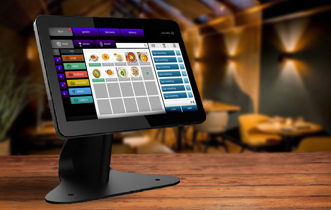 integrated-cloud-pos-system